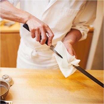 مصارف تجاری