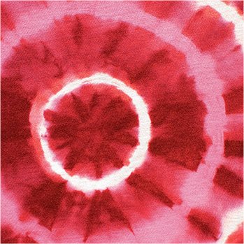 شستشوی لباسها