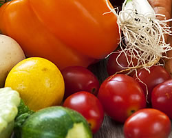 از بین بردن کلر