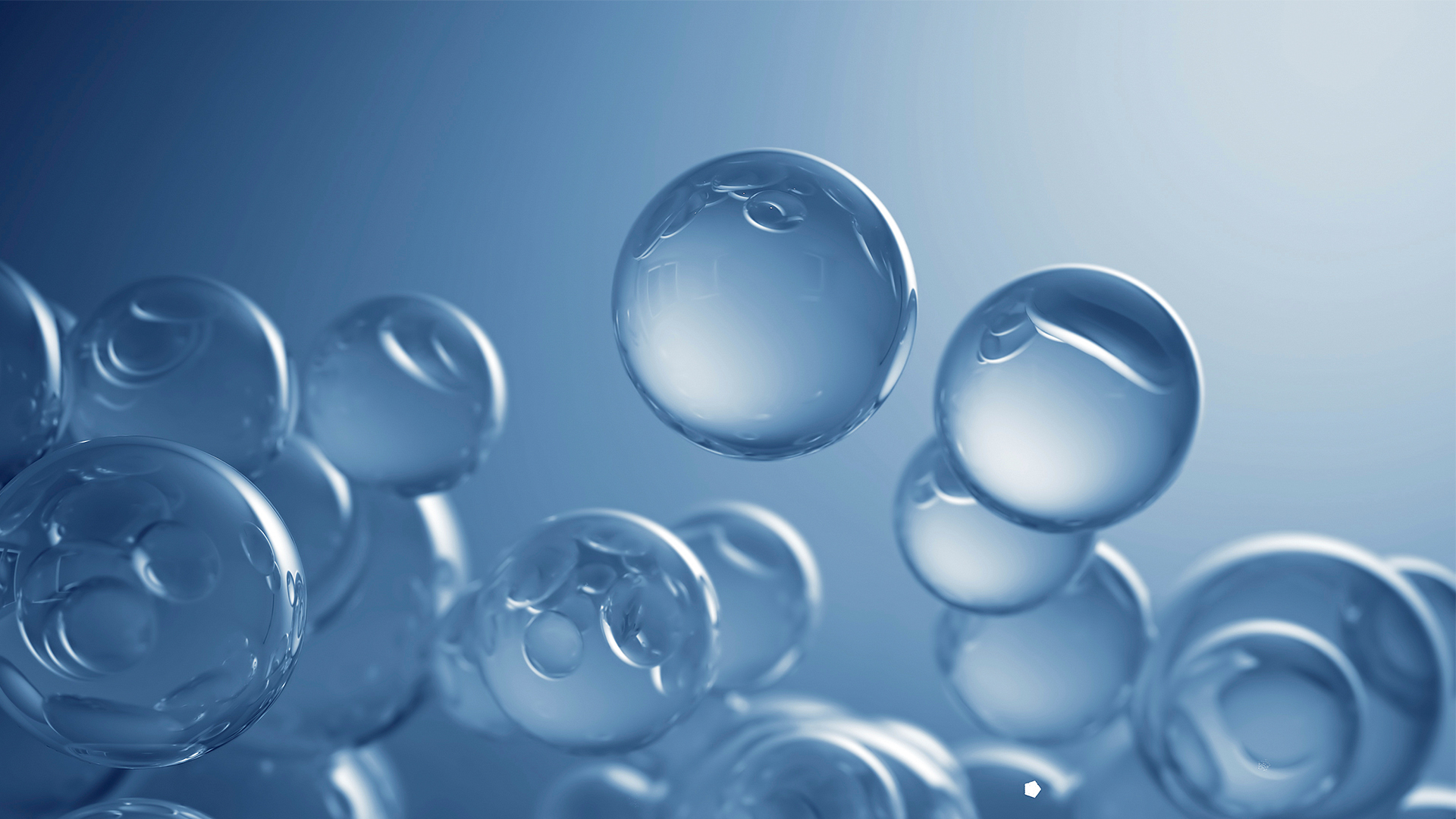 اکسیدان یا آنتی‌اکسیدان؟